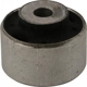 Purchase Top-Quality Upper Control Arm Bushing Or Kit by MOOG - K201802 pa3