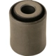 Purchase Top-Quality Upper Control Arm Bushing Or Kit by MOOG - K201880 pa1
