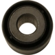 Purchase Top-Quality Upper Control Arm Bushing Or Kit by MOOG - K201880 pa2