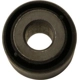 Purchase Top-Quality Upper Control Arm Bushing Or Kit by MOOG - K201880 pa3