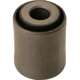 Purchase Top-Quality Upper Control Arm Bushing Or Kit by MOOG - K201880 pa9