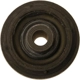 Purchase Top-Quality Upper Control Arm Bushing Or Kit by MOOG - K202006 pa3