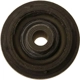 Purchase Top-Quality Upper Control Arm Bushing Or Kit by MOOG - K202006 pa7