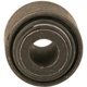 Purchase Top-Quality Upper Control Arm Bushing Or Kit by MOOG - K202027 pa1