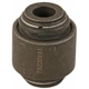Purchase Top-Quality Upper Control Arm Bushing Or Kit by MOOG - K202027 pa2