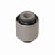 Purchase Top-Quality Upper Control Arm Bushing Or Kit by MOOG - K202036 pa2