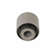 Purchase Top-Quality Upper Control Arm Bushing Or Kit by MOOG - K202036 pa4