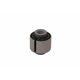 Purchase Top-Quality Upper Control Arm Bushing Or Kit by MOOG - K202038 pa4