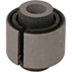 Purchase Top-Quality Upper Control Arm Bushing Or Kit by MOOG - K202038 pa8