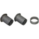 Purchase Top-Quality Upper Control Arm Bushing Or Kit by MOOG - K3096 pa2