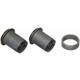 Purchase Top-Quality Upper Control Arm Bushing Or Kit by MOOG - K3096 pa4