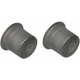 Purchase Top-Quality Upper Control Arm Bushing Or Kit by MOOG - K3166 pa11