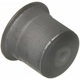 Purchase Top-Quality Upper Control Arm Bushing Or Kit by MOOG - K3166 pa2