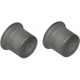 Purchase Top-Quality Upper Control Arm Bushing Or Kit by MOOG - K3166 pa3