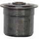 Purchase Top-Quality Upper Control Arm Bushing Or Kit by MOOG - K3166 pa5