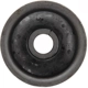 Purchase Top-Quality Upper Control Arm Bushing Or Kit by MOOG - K3166 pa7