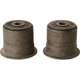 Purchase Top-Quality Upper Control Arm Bushing Or Kit by MOOG - K3166 pa9
