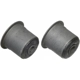 Purchase Top-Quality Upper Control Arm Bushing Or Kit by MOOG - K3184 pa2