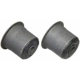 Purchase Top-Quality Upper Control Arm Bushing Or Kit by MOOG - K3184 pa4