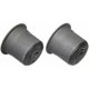 Purchase Top-Quality Upper Control Arm Bushing Or Kit by MOOG - K3184 pa5