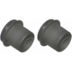Purchase Top-Quality Upper Control Arm Bushing Or Kit by MOOG - K426 pa2