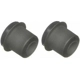 Purchase Top-Quality Upper Control Arm Bushing Or Kit by MOOG - K426 pa4