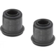 Purchase Top-Quality Upper Control Arm Bushing Or Kit by MOOG - K426 pa5