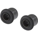 Purchase Top-Quality Upper Control Arm Bushing Or Kit by MOOG - K426 pa6