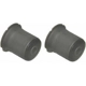 Purchase Top-Quality Upper Control Arm Bushing Or Kit by MOOG - K5161 pa1