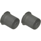 Purchase Top-Quality Upper Control Arm Bushing Or Kit by MOOG - K5161 pa2