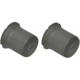 Purchase Top-Quality Upper Control Arm Bushing Or Kit by MOOG - K5161 pa7