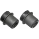 Purchase Top-Quality Upper Control Arm Bushing Or Kit by MOOG - K5162 pa2