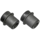 Purchase Top-Quality Upper Control Arm Bushing Or Kit by MOOG - K5162 pa4