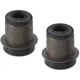 Purchase Top-Quality Upper Control Arm Bushing Or Kit by MOOG - K5162 pa5