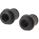 Purchase Top-Quality Upper Control Arm Bushing Or Kit by MOOG - K5162 pa6
