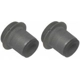 Purchase Top-Quality Upper Control Arm Bushing Or Kit by MOOG - K5189 pa1