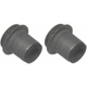 Purchase Top-Quality Upper Control Arm Bushing Or Kit by MOOG - K5189 pa2
