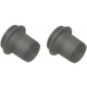 Purchase Top-Quality Upper Control Arm Bushing Or Kit by MOOG - K6108 pa1