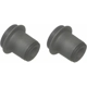 Purchase Top-Quality Upper Control Arm Bushing Or Kit by MOOG - K6108 pa2