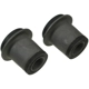 Purchase Top-Quality Upper Control Arm Bushing Or Kit by MOOG - K6108 pa3