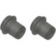 Purchase Top-Quality Upper Control Arm Bushing Or Kit by MOOG - K6108 pa5