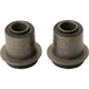 Purchase Top-Quality Upper Control Arm Bushing Or Kit by MOOG - K6108 pa6