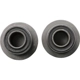 Purchase Top-Quality Upper Control Arm Bushing Or Kit by MOOG - K6108 pa7