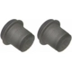 Purchase Top-Quality Upper Control Arm Bushing Or Kit by MOOG - K6138 pa1