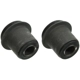 Purchase Top-Quality Upper Control Arm Bushing Or Kit by MOOG - K6138 pa2