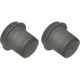 Purchase Top-Quality Upper Control Arm Bushing Or Kit by MOOG - K6138 pa4