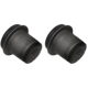 Purchase Top-Quality Upper Control Arm Bushing Or Kit by MOOG - K6138 pa5