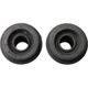 Purchase Top-Quality Upper Control Arm Bushing Or Kit by MOOG - K6138 pa6