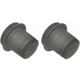 Purchase Top-Quality Upper Control Arm Bushing Or Kit by MOOG - K6138 pa7