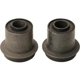 Purchase Top-Quality Upper Control Arm Bushing Or Kit by MOOG - K6138 pa8